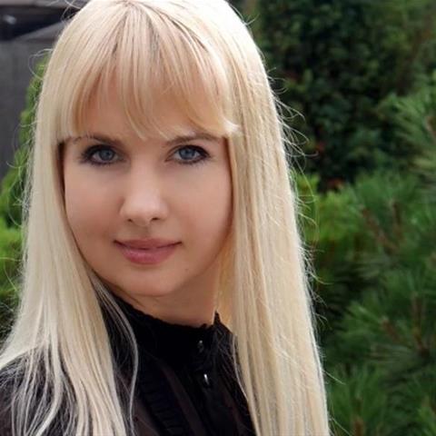 Linneaflirtti